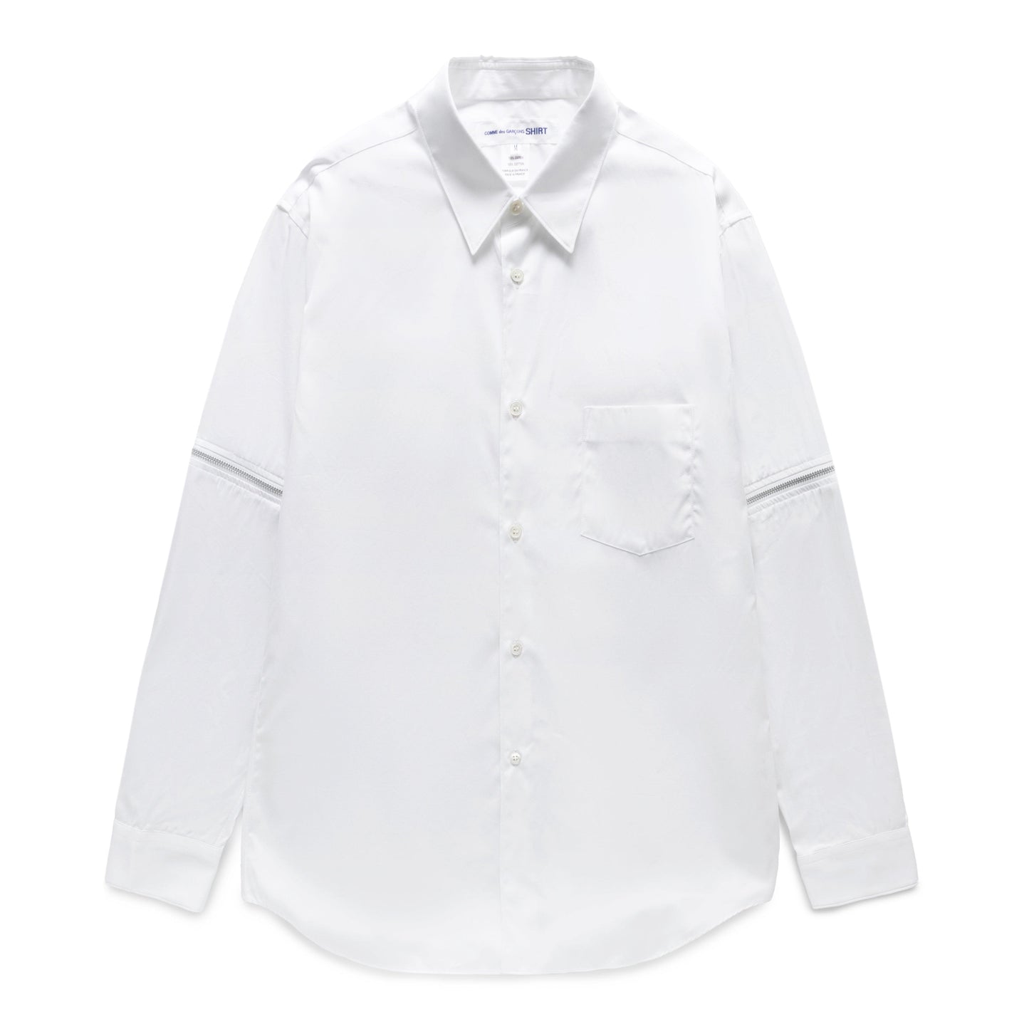 Comme des Garçons Shirt Shirts SHIRT