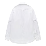 Comme des Garçons Shirt Shirts SHIRT