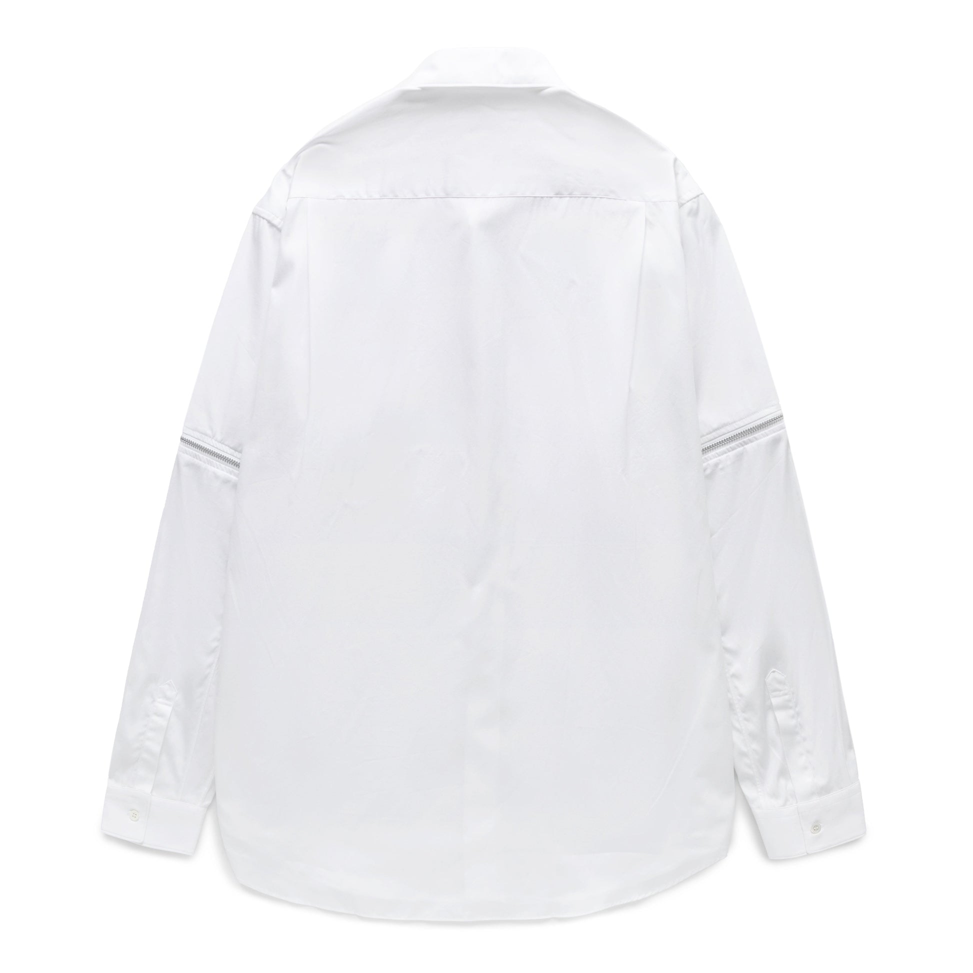 Comme des Garçons Shirt Shirts SHIRT