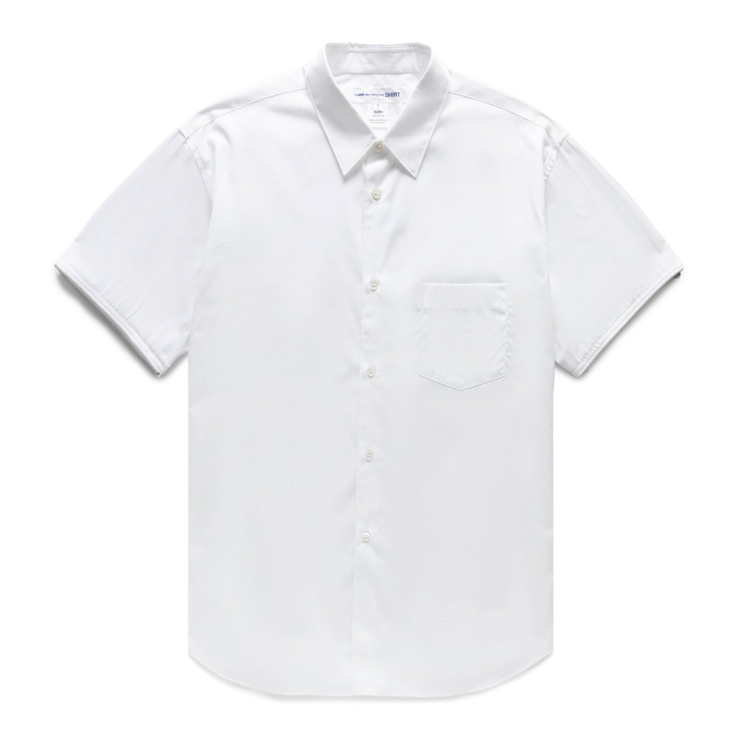 Comme des Garçons Shirt Shirts SHIRT