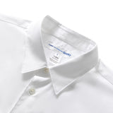 Comme des Garçons Shirt Shirts SHIRT