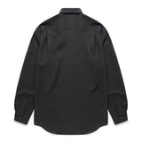 Comme des Garçons Shirt Shirts SHIRT WOOL A