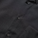 Comme des Garçons Shirt Shirts SHIRT WOOL A