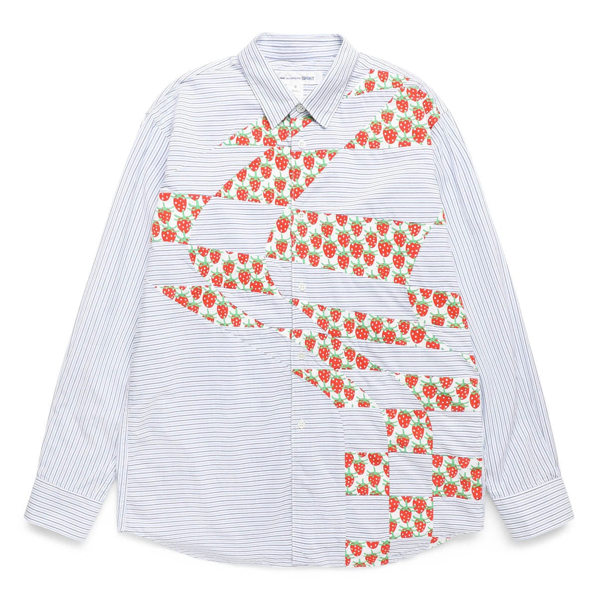 Comme Des Garçons Shirt at Bodega