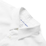 Comme Des Garçons SHIRT Shirts WOVEN SHIRT