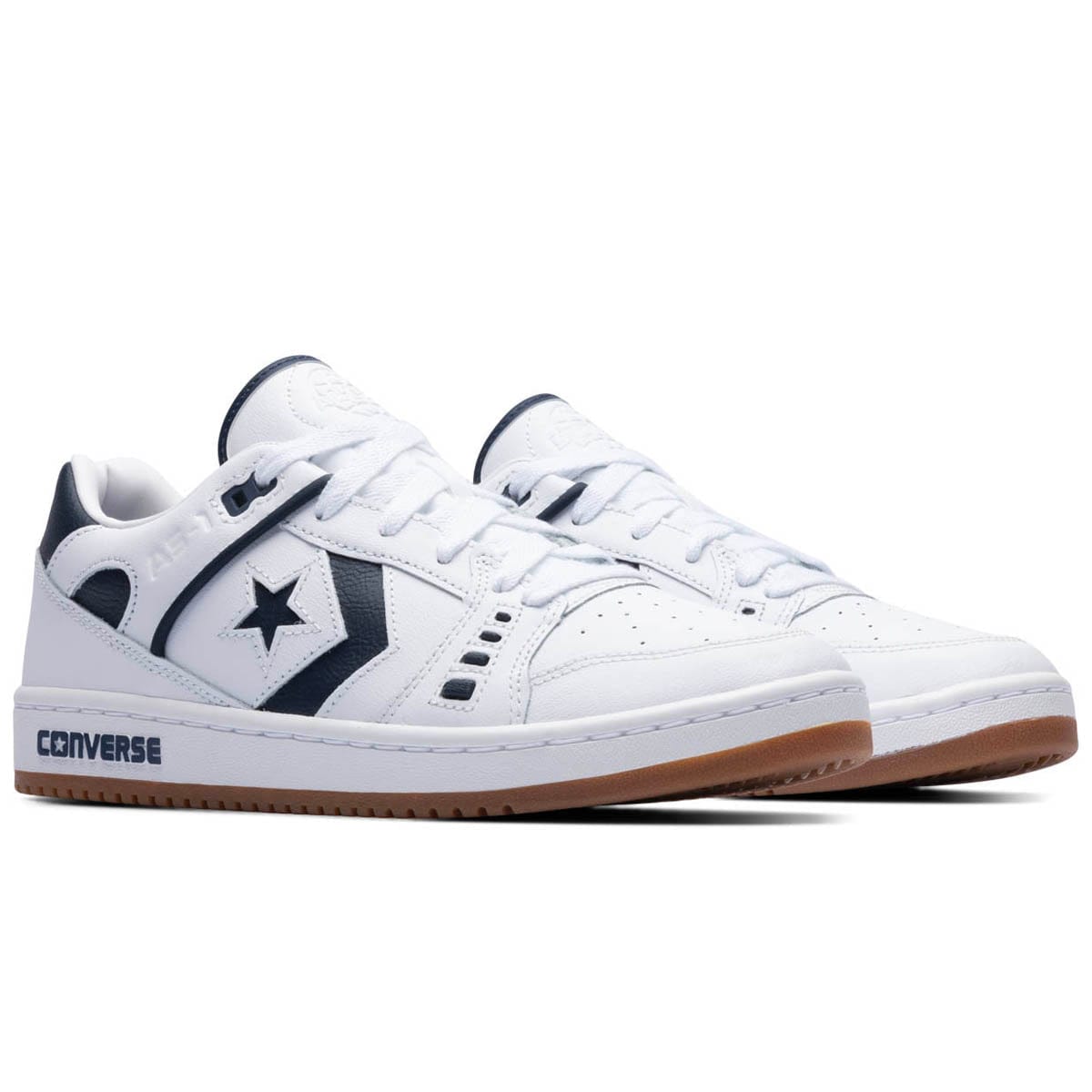 Converse Sneakers AS-1 PRO OX