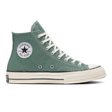 Converse Sneakers CHUCK 70 HI