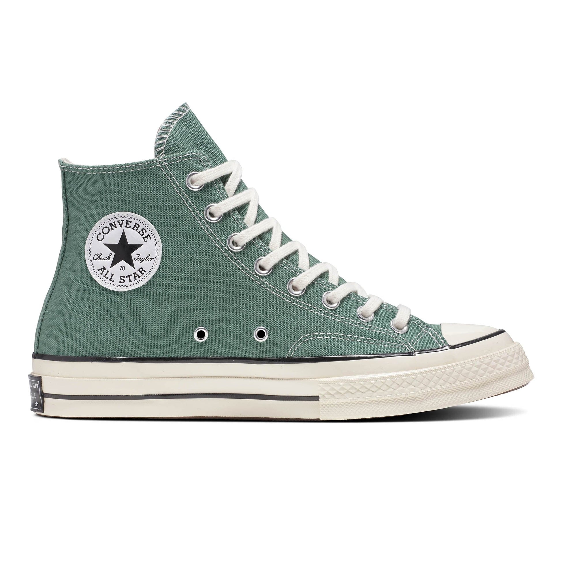 Converse Sneakers CHUCK 70 HI