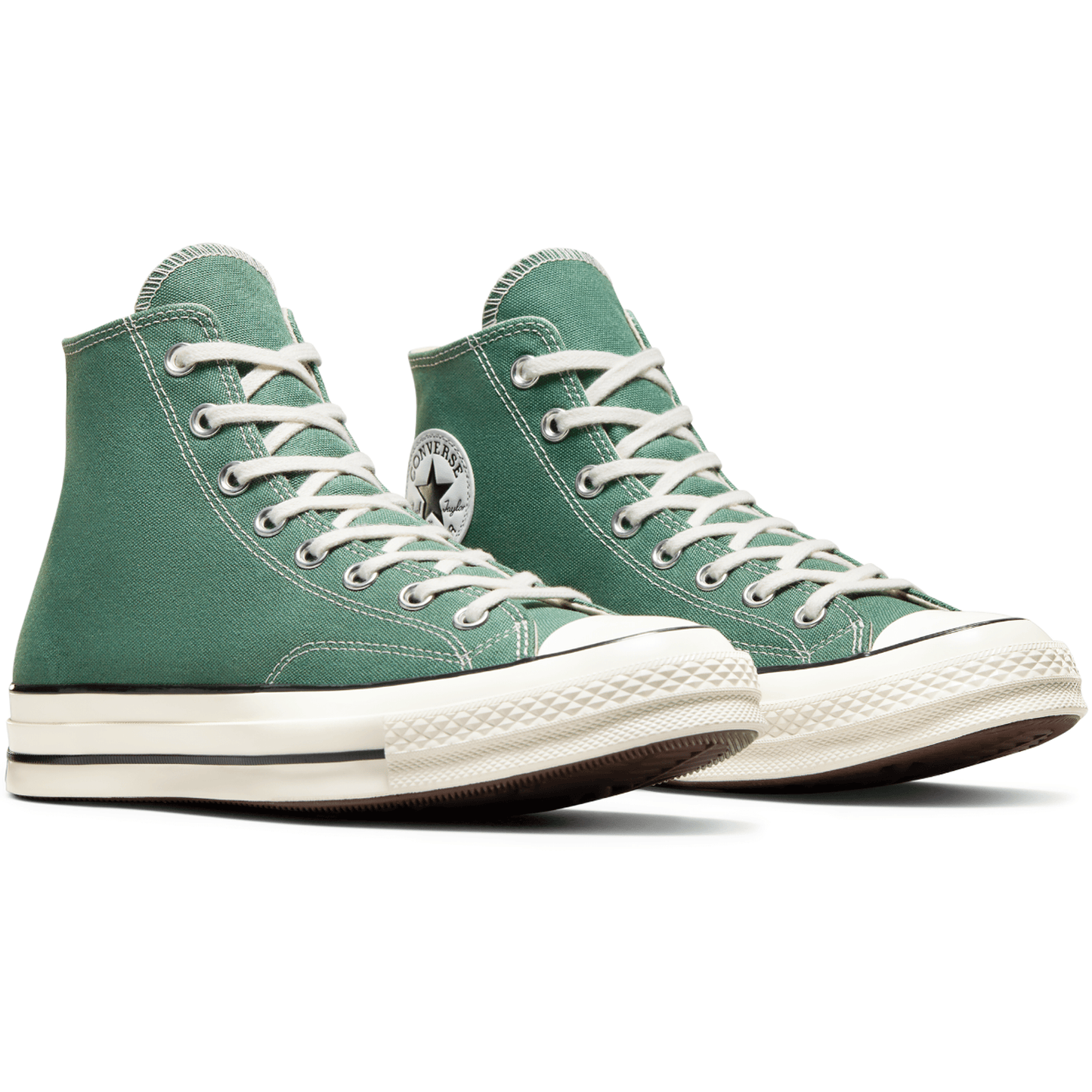 Converse Sneakers CHUCK 70 HI