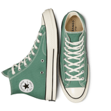 Converse Sneakers CHUCK 70 HI