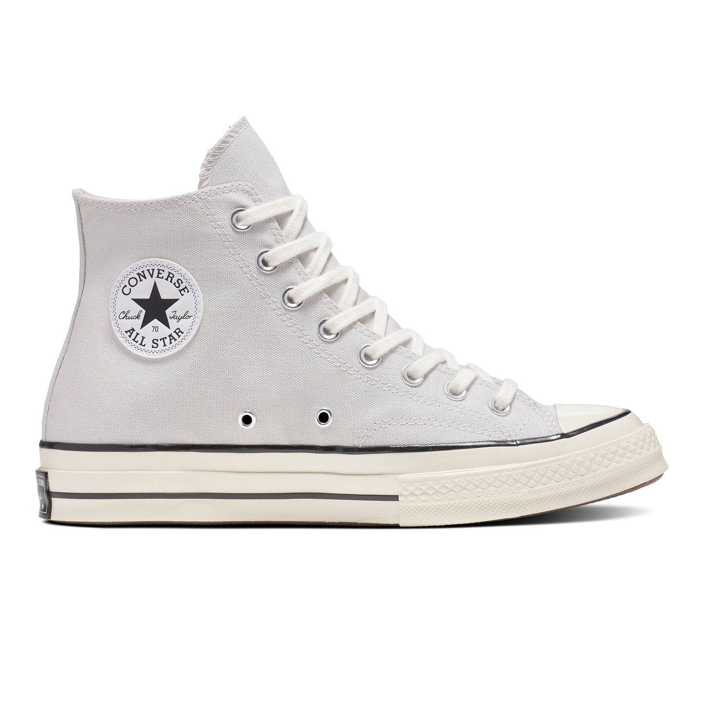 Converse Sneakers CHUCK 70 HI