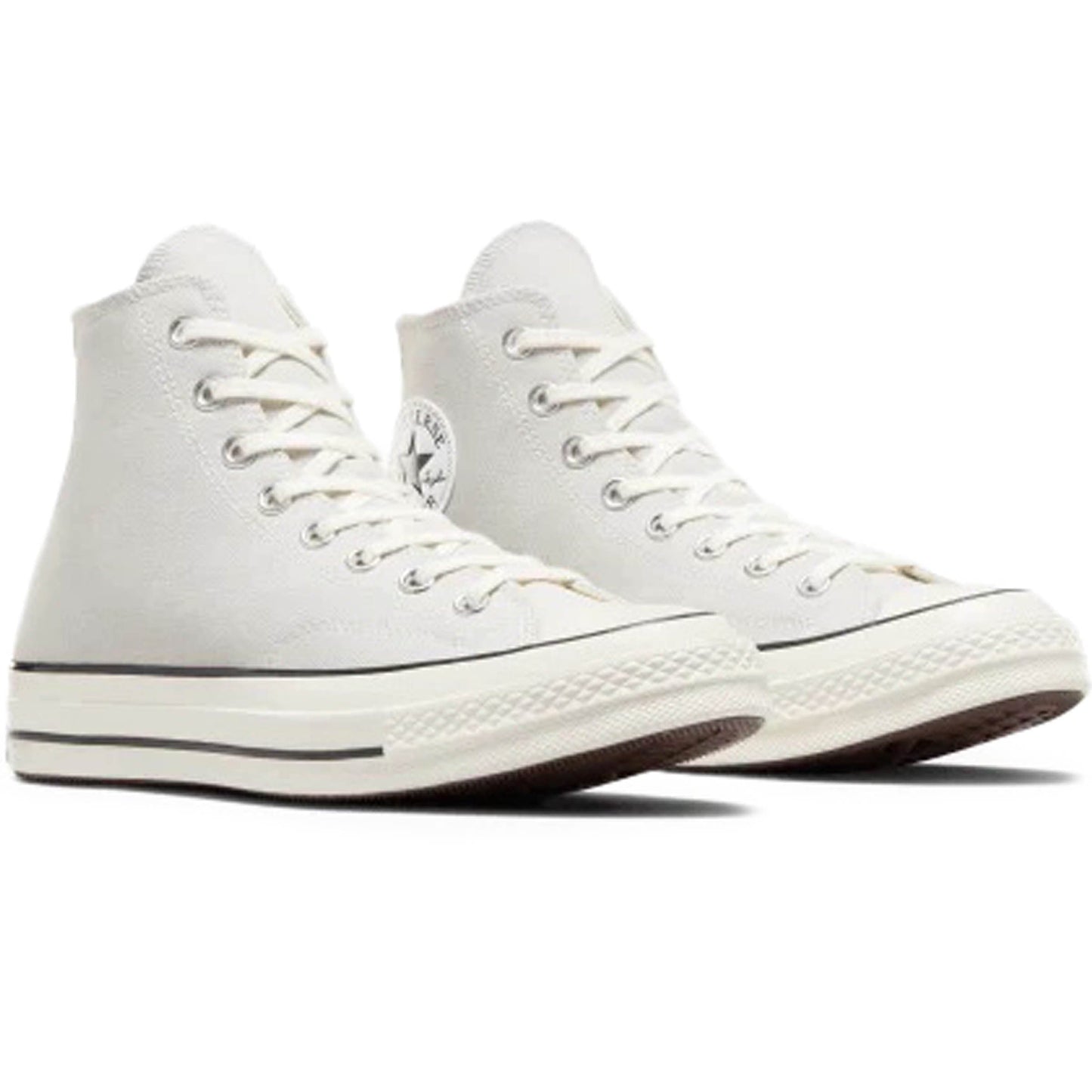 Converse Sneakers CHUCK 70 HI