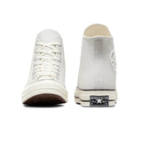 Converse Sneakers CHUCK 70 HI