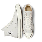 Converse Sneakers CHUCK 70 HI