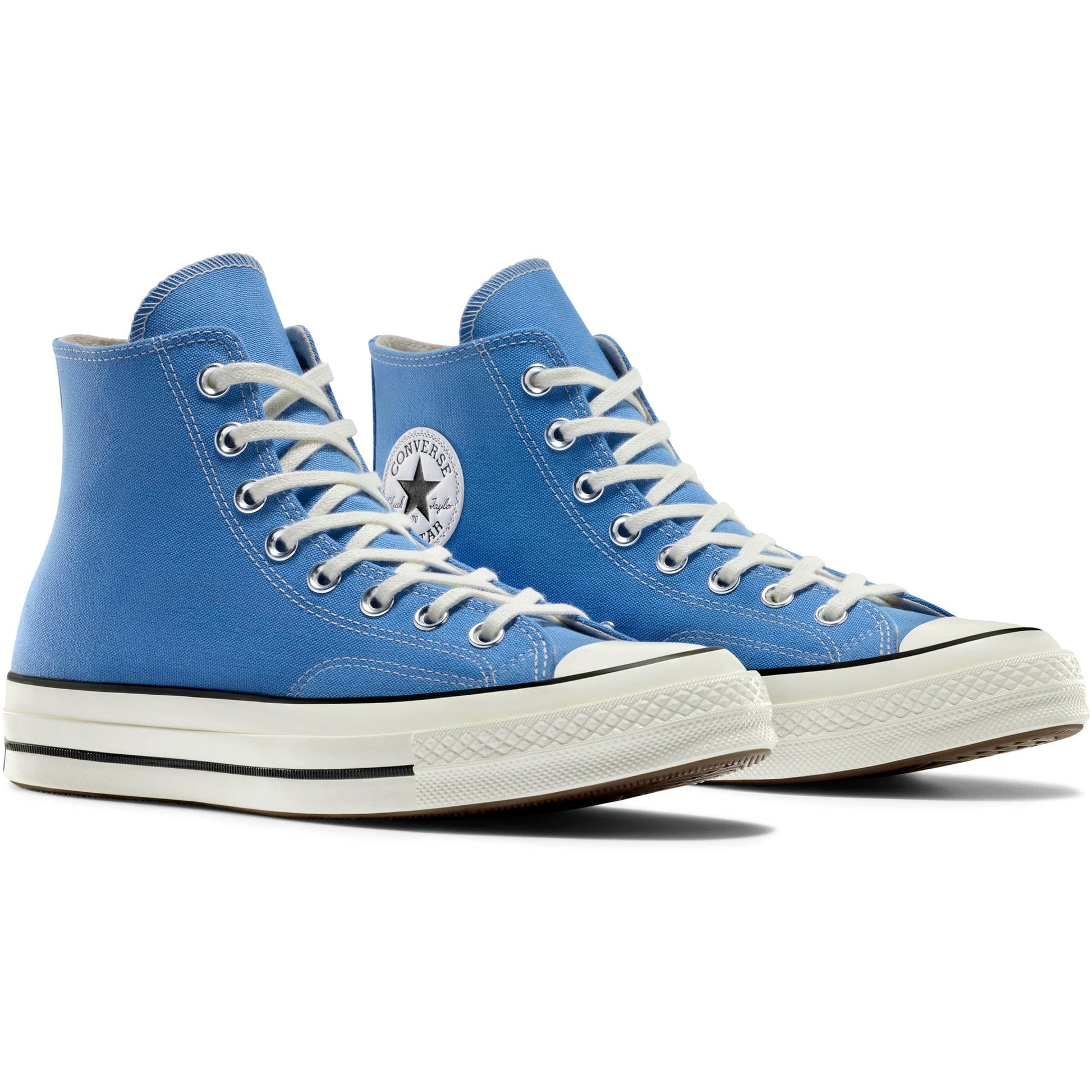 Converse MENS FOOTWEAR - Mens Casual Shoe CHUCK 70 HI