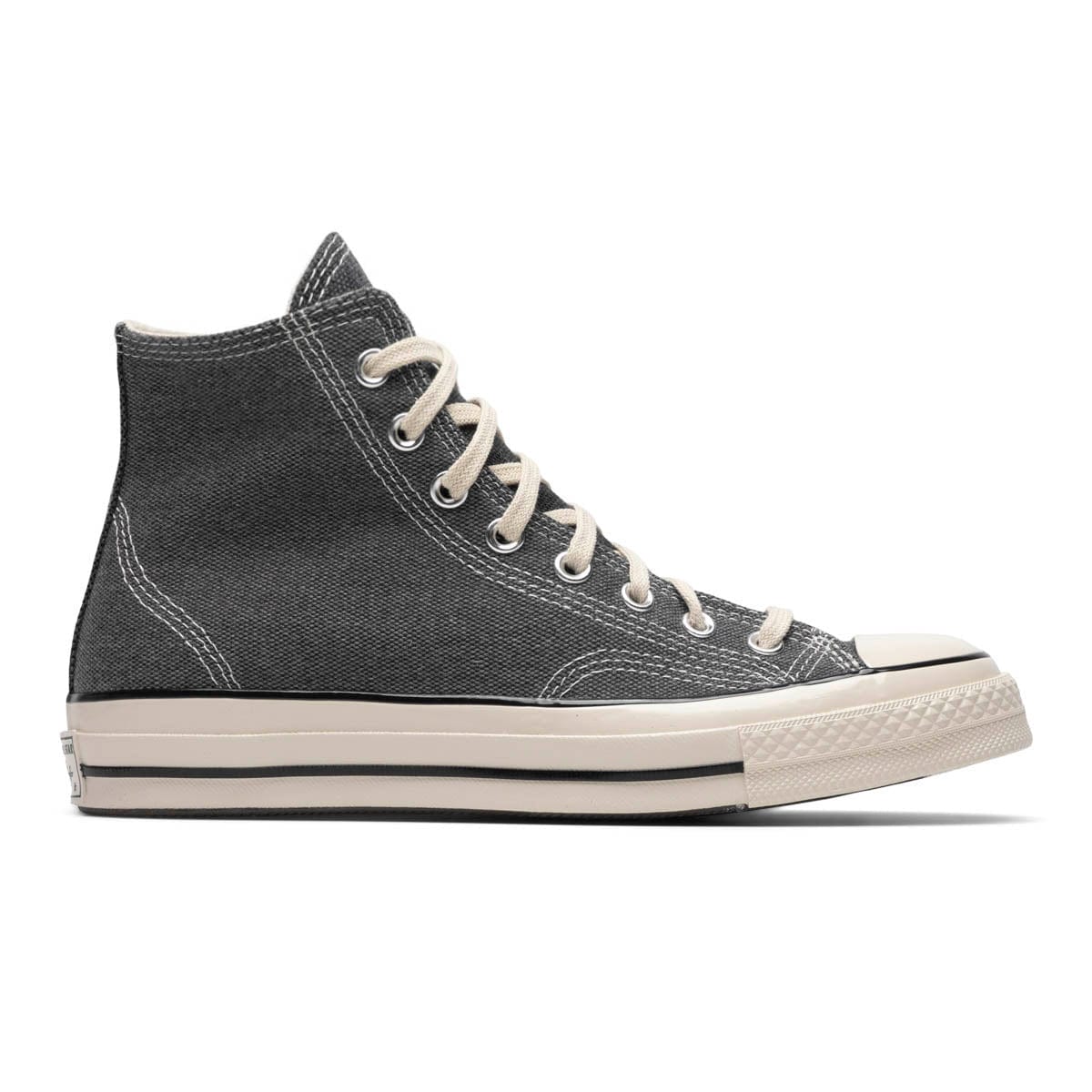 Converse Sneakers CHUCK 70 HI