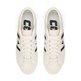 Converse ONE STAR ACADEMY PRO OX EGRET/BLACK