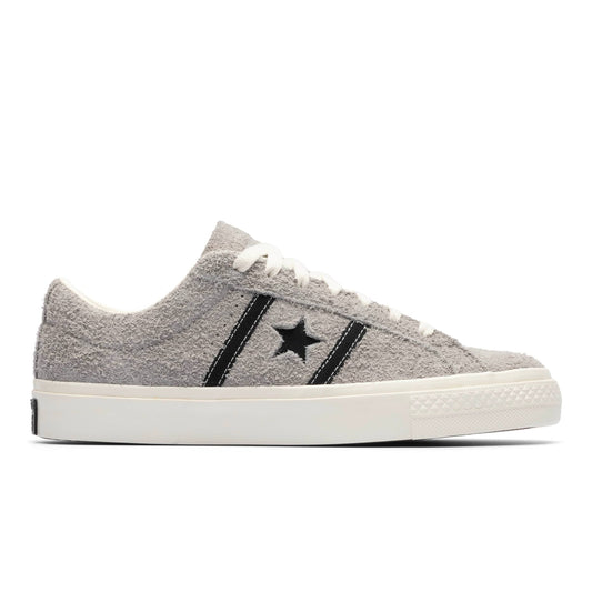 Converse Sneakers ONE STAR ACADEMY PRO OX