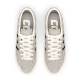 Converse Sneakers ONE STAR ACADEMY PRO OX
