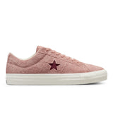 Converse Sneakers ONE STAR PRO OX