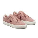 Converse Sneakers ONE STAR PRO OX