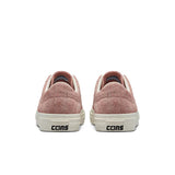 Converse Sneakers ONE STAR PRO OX