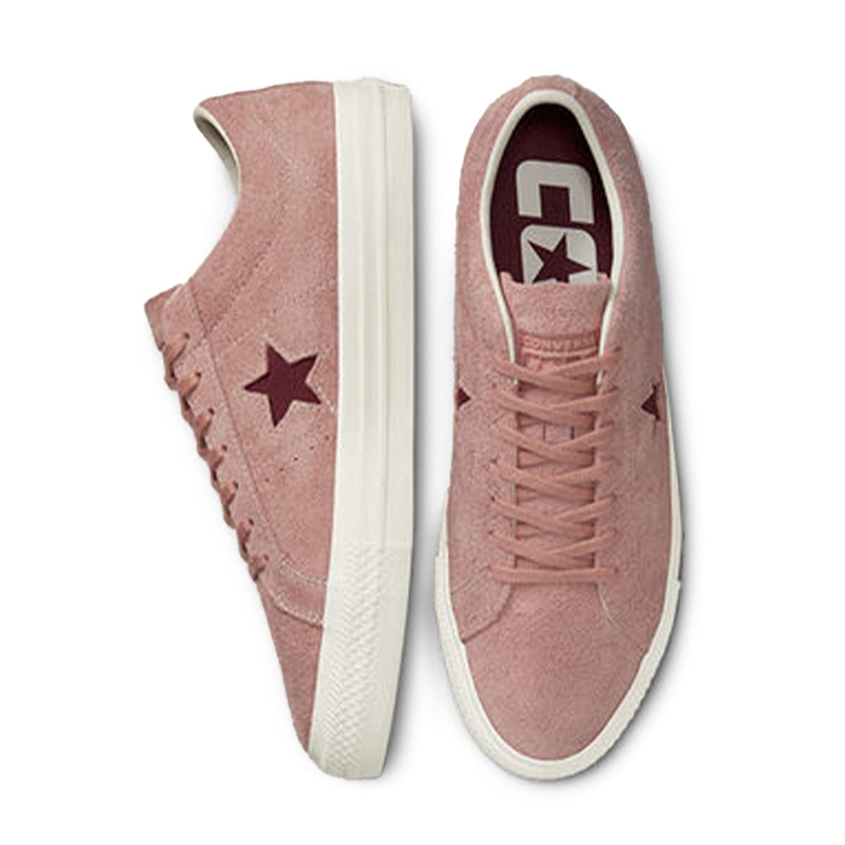 Converse Sneakers ONE STAR PRO OX