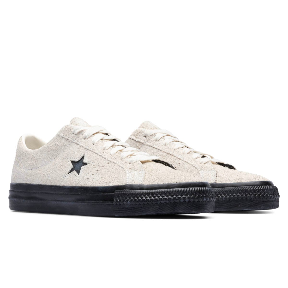 Converse Sneakers ONE STAR PRO OX