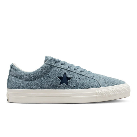 Converse Sneakers ONE STAR PRO OX