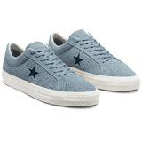 Converse Sneakers ONE STAR PRO OX