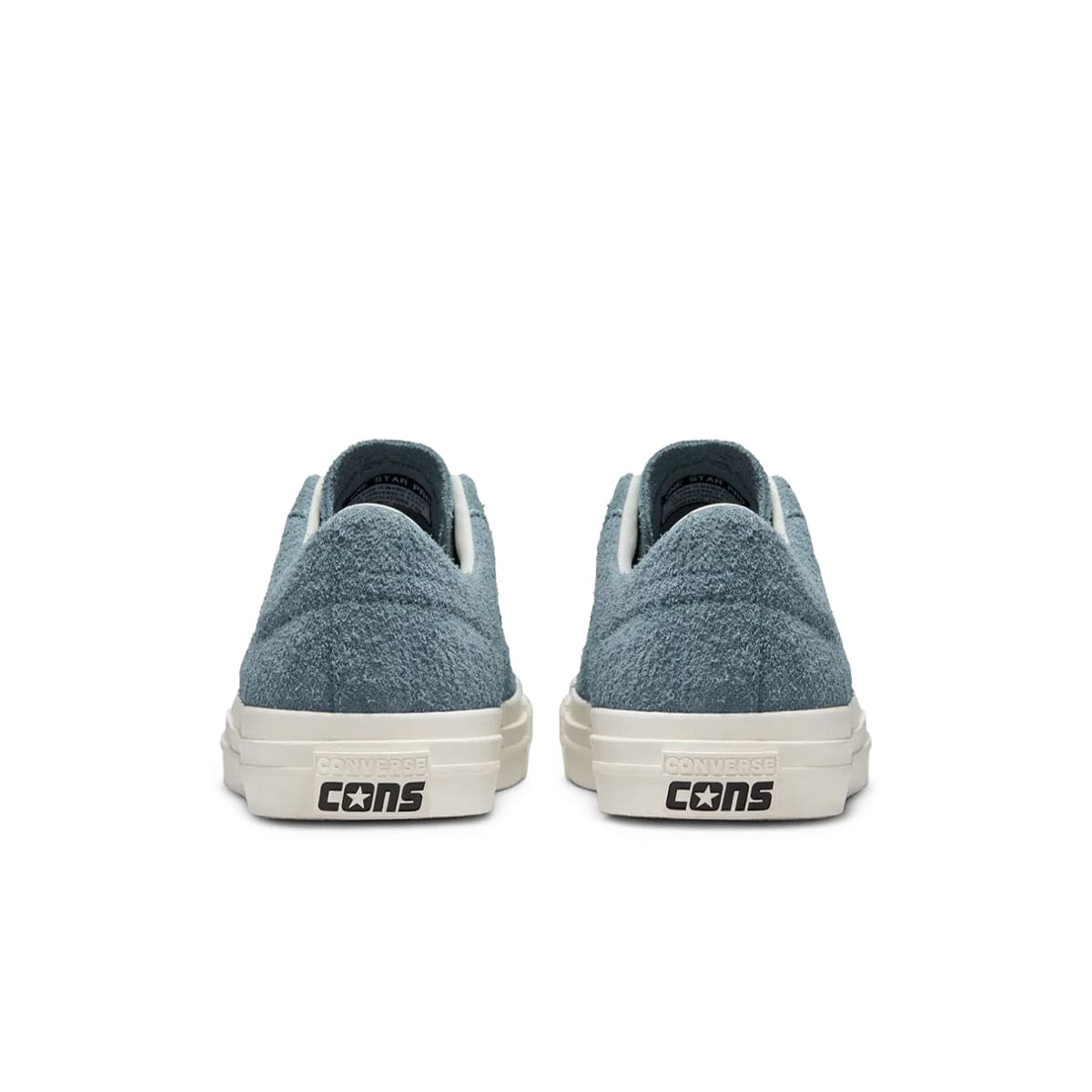 Converse Sneakers ONE STAR PRO OX