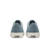 Converse Sneakers ONE STAR PRO OX