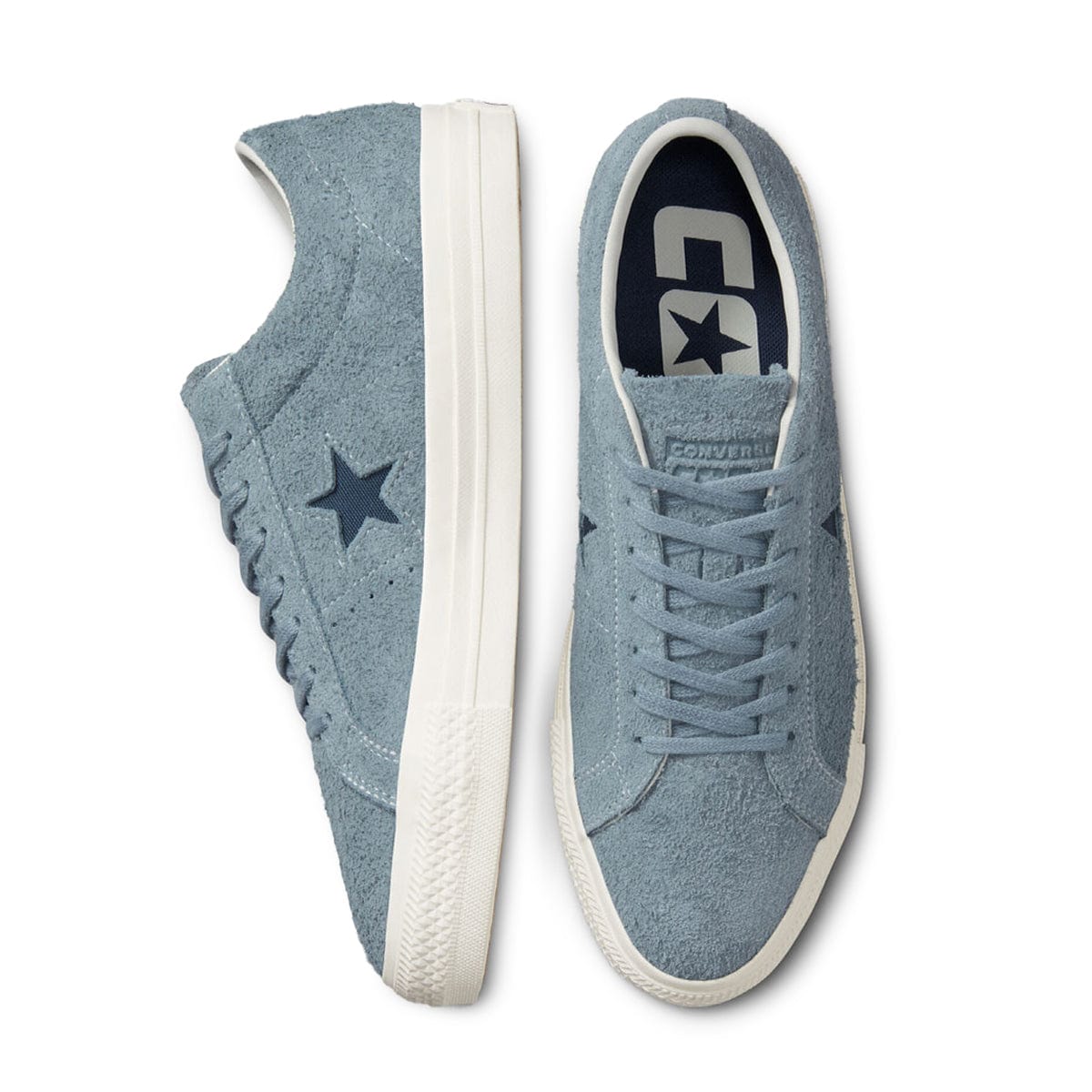 Converse Sneakers ONE STAR PRO OX