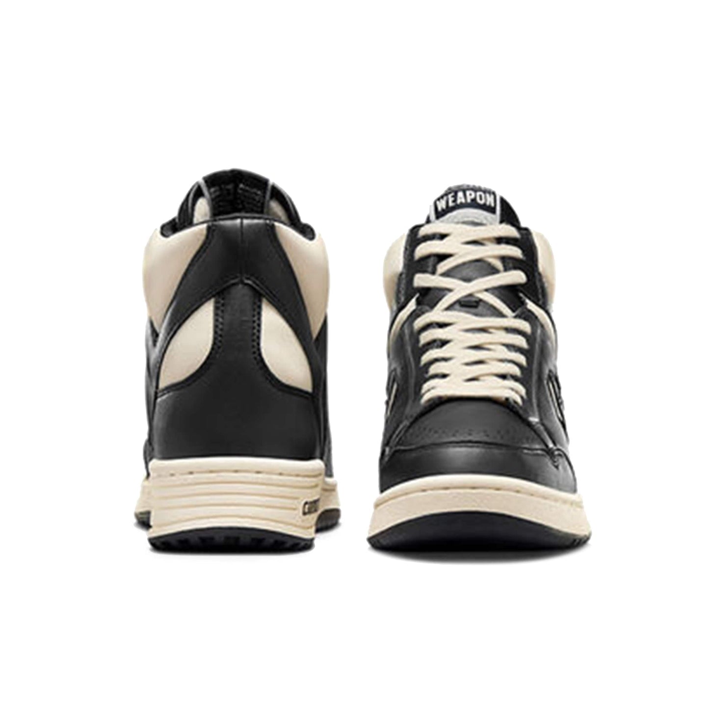 Converse Sneakers WEAPON MID