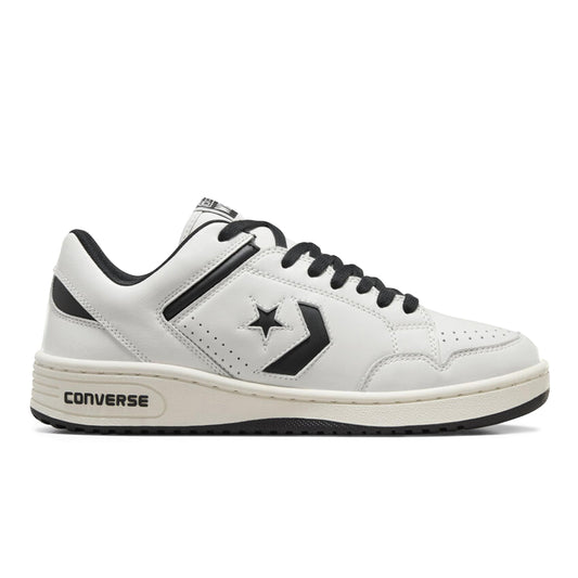 Converse Sneakers WEAPON OX