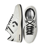 Converse Sneakers WEAPON OX