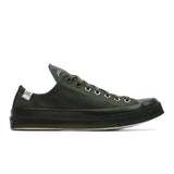 Converse Sneakers X ACW CHUCK 70 OX