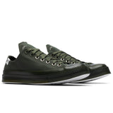 Converse Sneakers X ACW CHUCK 70 OX