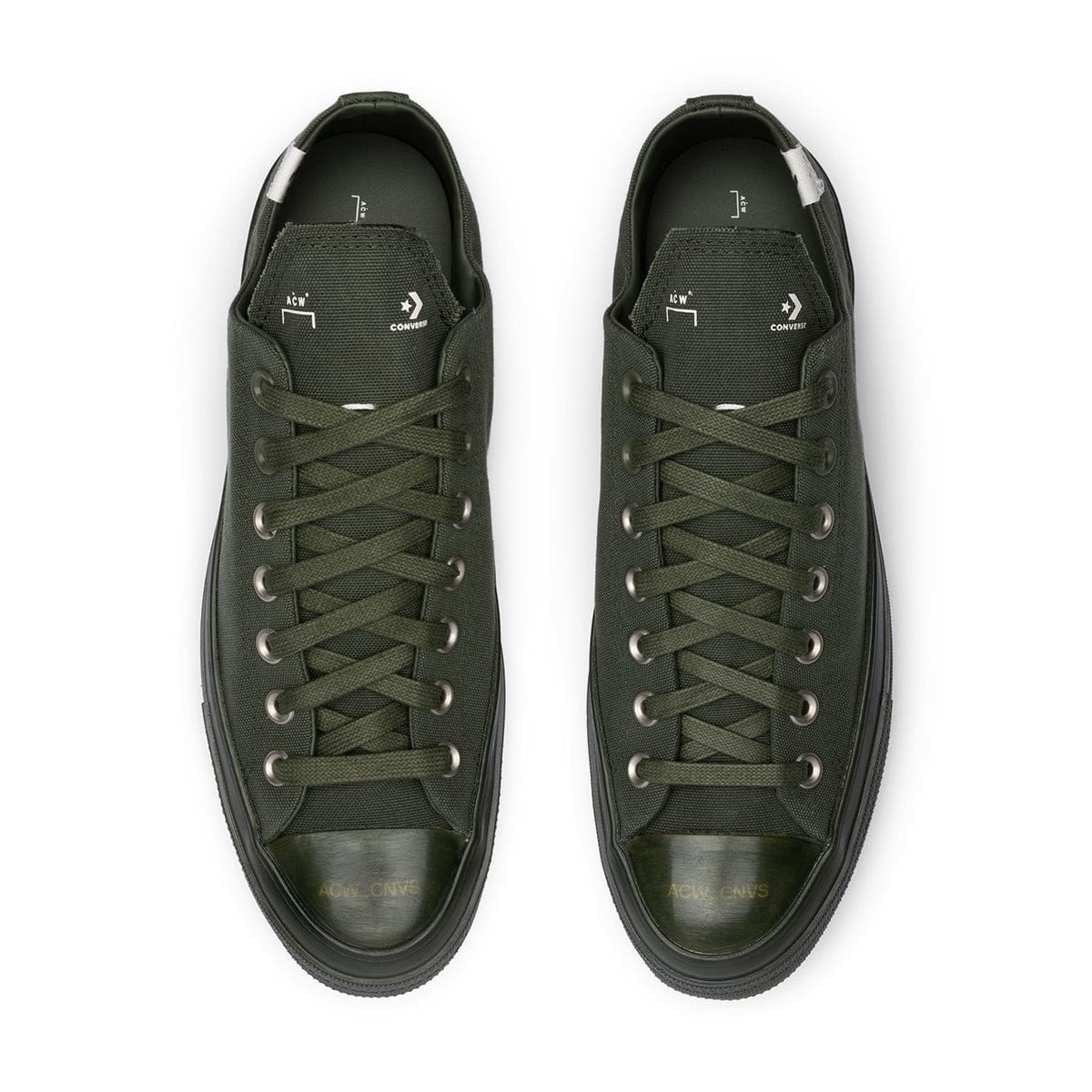 Converse Sneakers X ACW CHUCK 70 OX