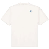 Converse T-Shirts X ADER ERROR SHAPES T-SHIRT