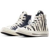 Converse Sneakers X BRAIN DEAD CHUCK 70 HI