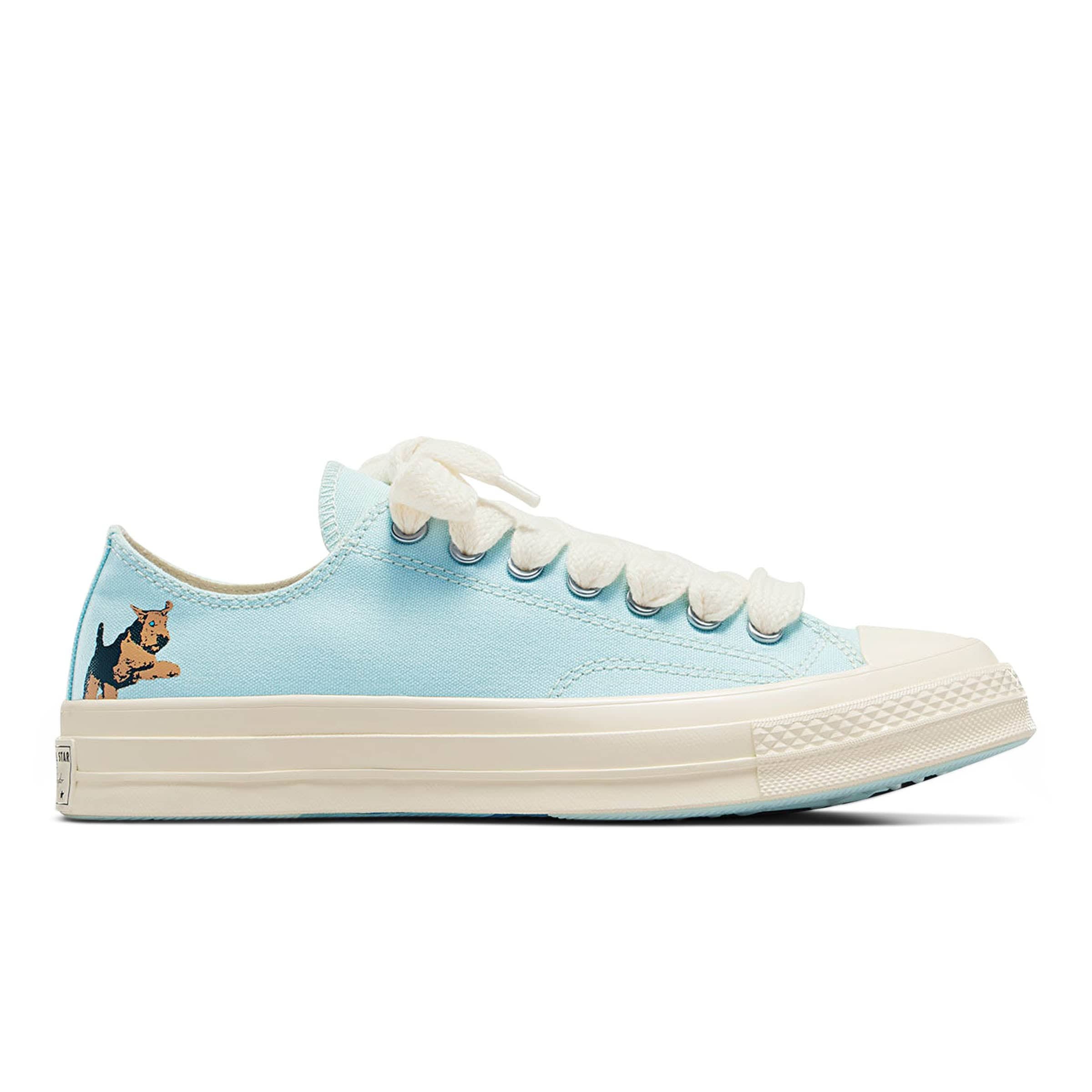 Converse san marino hotsell