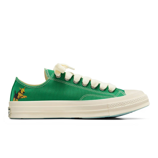 Converse Sneakers X GOLF LE FLEUR* DARRYL CHUCK 70