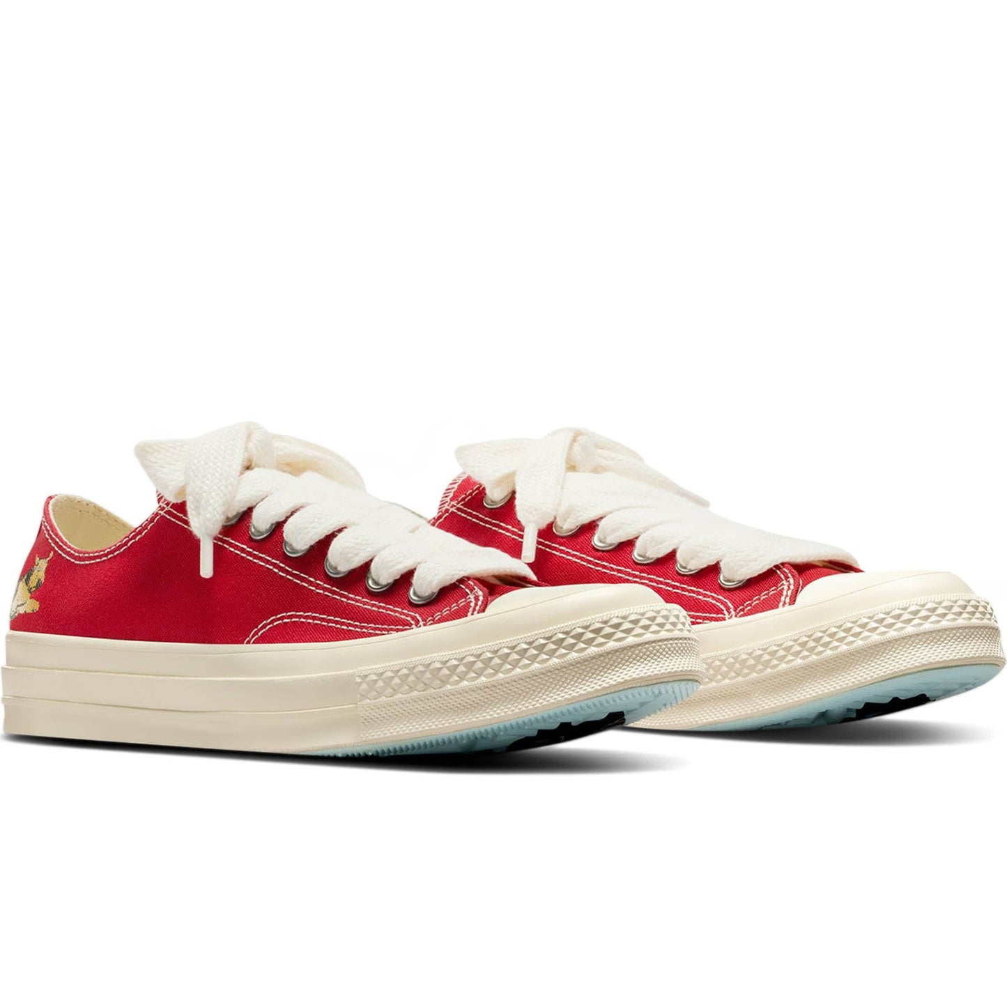 Converse Sneakers X GOLF LE FLEUR* DARRYL CHUCK 70