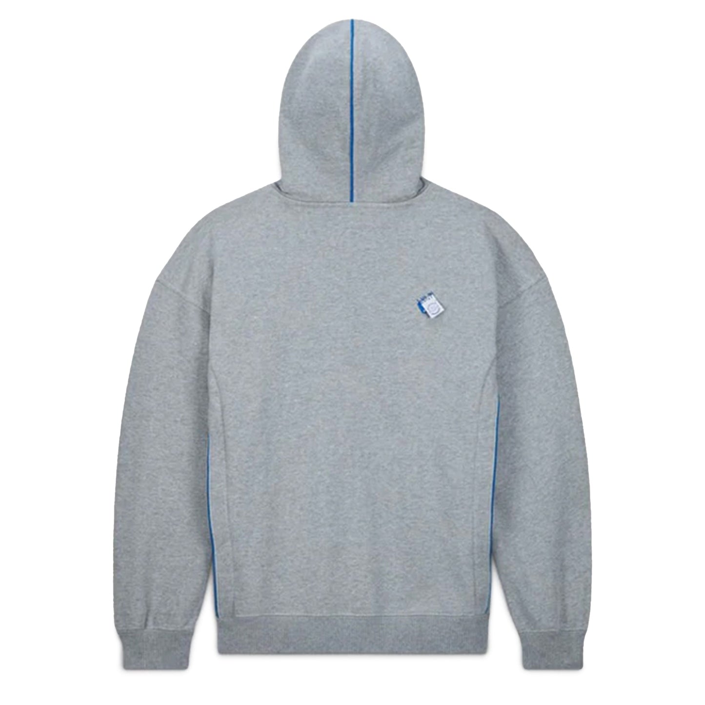 Converse Hoodies & Sweatshirts X ADER ERROR SHAPES HOODIE