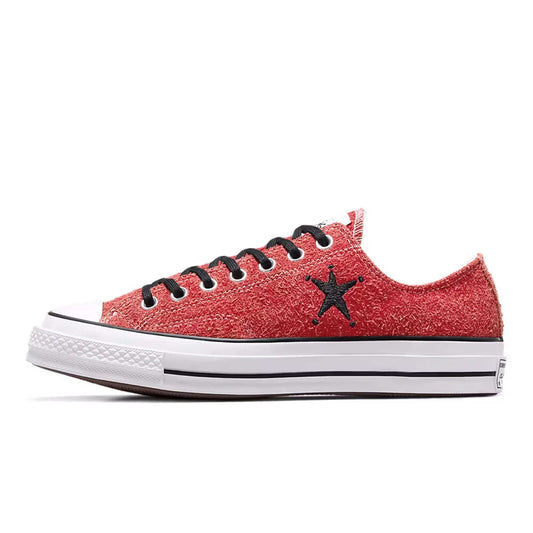 Converse Sneakers S/M 2 products