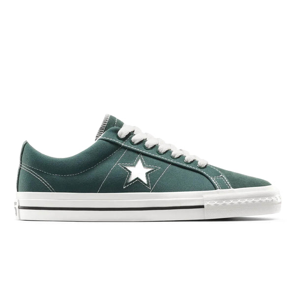 converseXTINTONESTARPROTREKKIN