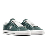 Converse Sneakers X THISISNEVERTHAT ONE STAR PRO