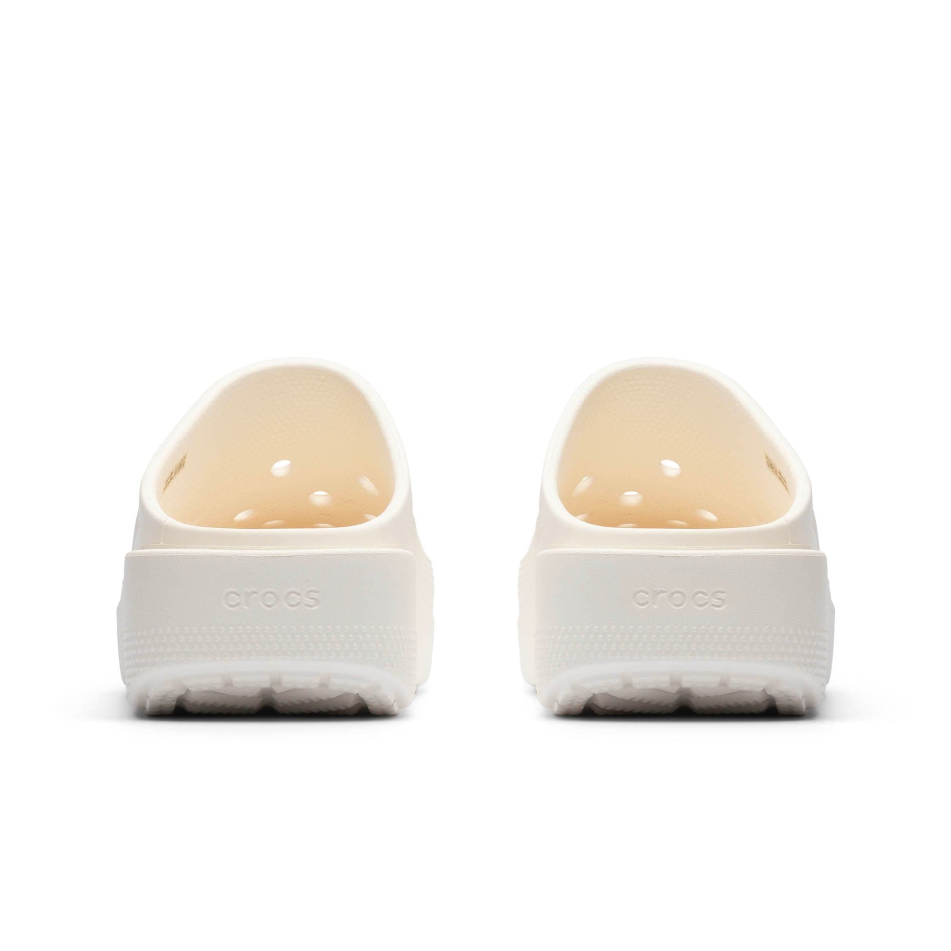 Crocs Casual BLUNT TOE