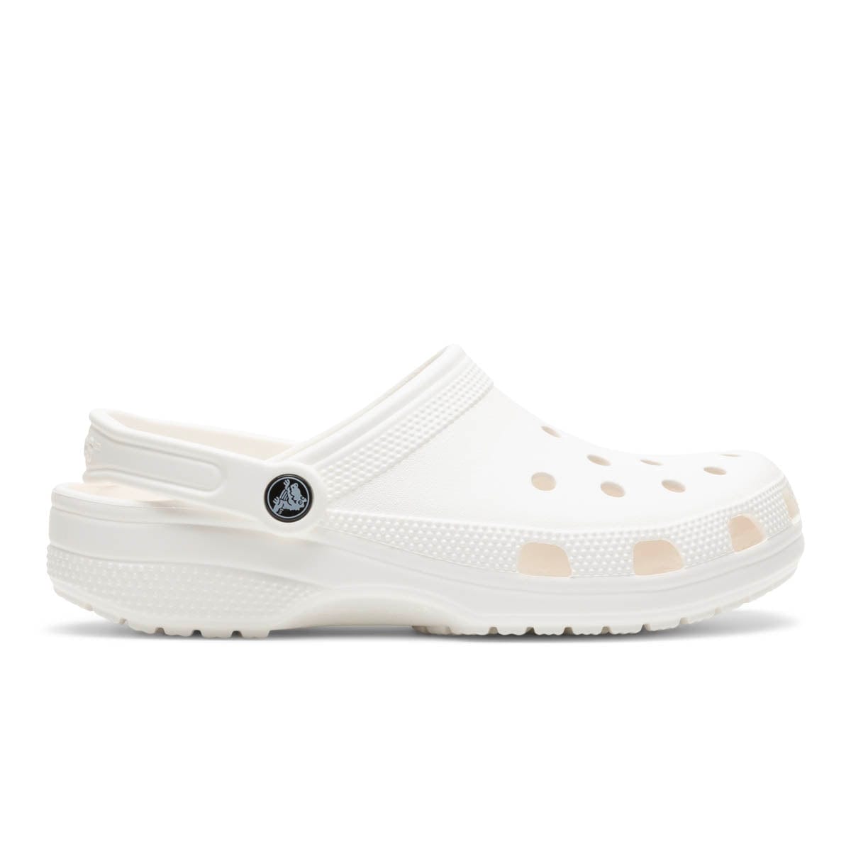 Crocs Casual CLASSIC CLOG